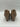 Women’s Kelly & Katie Emmie Pump Beige Size 9.5M Kelly & Katie