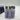 Simply Smooth Mega Primer Tube 8.5oz 4 Large 26 Mini Toning Balm Kit Lot Of 30pc Simply Smooth