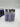 Simply Smooth Mega Primer Tube 8.5oz 4 Large 26 Mini Toning Balm Kit Lot Of 30pc Simply Smooth