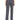 BCBGeneration Women's Palazzo Woven Long Pant, Dark Navy, M BCBGeneration