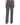BCBGeneration Women's Palazzo Woven Long Pant, Dark Navy, M BCBGeneration