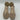 Women’s Stuart Weitzman Nudistcurve Pearl sandals in a pink leather Size 6B Stuart Weitzman
