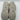 BZees Womens Tahoe Washable Comfort Ankle Boots Latte Fleece Size 6.5M Bzees