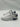 Dolce & Gabbana Portofino Sneakers Men White Navy Size 8 US 41 EU Dolce&Gabbana
