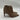 Women’s Vince Camuto Saston Bootie Wild Mushroom Size 9M Vince Camuto