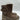 The Original Muck Boot Company Arctic Apres II Leather Mid Boots Size 9.5 Muck Boots