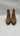 Women’s Vince Camuto Briyeonda Western Bootie Tortilla Size 8M Vince Camuto