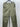 Columbia Convertible Cargo Pants Olive Green Zip Off Hiking Outdoor - Size 30x32