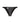 adidas Women's Sporty Bikini Bottom Gray/Black/White X-Small