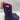 Bogs Kids' Classic Unicorns Boot Purple Size 6Y Bogs