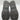 The Original Muck Boots Company Men's Apex Mid Zip Brown Rubber boots Size 12 Muck Boots