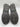 The Original Muck Boots Company Men's Apex Mid Zip Brown Rubber boots Size 12 Muck Boots