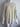 NWT Timberland PRO Men's Base Plate Logo Long Sleeve T-Shirt White Size M Timberland