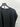 Eileen Fisher black crew neck boxy dress Size M Eileen Fisher