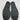Women’s Naturalizer Emmal Slip On Loafer Jet Black Size 6.5 M Naturalizer