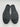 Women’s Naturalizer Emmal Slip On Loafer Jet Black Size 6.5 M Naturalizer