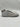 Men’s Hugo Boss Cyden White / Black Low Profile Sneakers Size 46