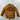 Timberland puffer jacket tan wheat Hooded Full Zip 3T Timberland