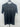 Arcteryx T-Shirt Mens Black Logo Tee Crew Neck Athletic Short Sleeve Size XS Arc'teryx