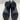 Women’s Kelly & Katie Jaquie Boots Black Size 10M Kelly & Katie
