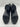 Women’s Kelly & Katie Jaquie Boots Black Size 10M Kelly & Katie
