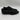 Dolce & Gabbana Black Embellished Suede Lace Up Round Toe Loafers Men’s Size 6UK Dolce & Gabbana