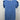 French Connection Dress Womens  Blue Shift Tulip Sleeve Work Career Dress 0 French Connection