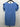 French Connection Dress Womens  Blue Shift Tulip Sleeve Work Career Dress 0 French Connection