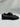 Men’s Bally Wedmer apron toe Lace Up derby shoes Brown Leather Size 9
