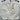Levi's High Rise Deconstructed Skirt White Denim Frayed Hem 27 Levi's