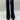 Women’s ALEXANDRE BIRMAN Cuba Suede Side Zip Boots In Black Size 36.5 Alexandre Birman
