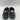 NWOB Kelly & Katie Blaise Loafers Women's Black Size 8.5M Kelly & Katie