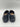 NWOB Kelly & Katie Blaise Loafers Women's Black Size 8.5M Kelly & Katie