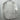 Layer8 Women’s Stitch Quilt Pullover Quarter Zip, White Size L Layer 8