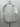 Layer8 Women’s Stitch Quilt Pullover Quarter Zip, White Size L Layer 8
