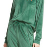 BP. Gender Green Dark Rainbow Size X-Small BP BE PROUD