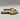 Women’s Alexandre Birman Clarita Woven Leather Slides yellow Leather Size 35.5 Alexandre Birman