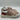 Women’s Alexander McQueen 'New Court' Low sneakers Multicolor Leather Size 36 Alexander McQueen