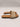 Givenchy 4G raffia Canvas Strap Flat Mule Sandals Size 35.5