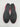 Women’s Rothy's The Flat Round Toe Slip-On Luxury Ballet Flats Dark Pink Size 8 Rothy’s