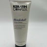 Keratin Complex Blondeshell Debrass Masque 7 Oz Keratin Complex