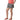 Columbia Women's Plus-Size Sandy River Short, Breathable,Shorts, City Grey, 2X6 Columbia