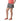 Columbia Women's Plus-Size Sandy River Short, Breathable,Shorts, City Grey, 2X6 Columbia
