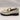Women's Christian Dior Code loafers white brushed calfskin Leather Size 39D Dior
