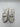 Valentino Garavani Backnet zebra-print sneakers featuring a pink heel Size 37.5 Valentino