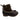 Original Muck Boot Company Women's Originals Leather Duck Boots Size 8 Muck Boots