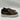 Vaneli Sport Leopard Calf Hair Slip-On Sneaker Womens Cheeta Size 7M Vaneli