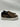 Vaneli Sport Leopard Calf Hair Slip-On Sneaker Womens Cheeta Size 7M Vaneli
