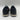 Mix No. 6 Cole Oxford Kids' Boy's Brown Size 3 Mix No 6