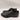 Men’s Dolce & Gabbana black leather derby dress shoes Size 8.5UK Dolce & Gabbana